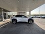 2024 Subaru Solterra AWD w-Luxury Package