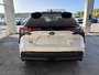2024 Subaru Solterra AWD w-Luxury Package