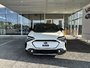 2024 Subaru Solterra AWD w-Luxury Package