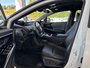 2024 Subaru Solterra AWD w-Luxury Package