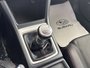 Subaru WRX 4dr Sdn Sport-tech Man 2017