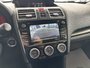 Subaru WRX 4dr Sdn Sport-tech Man 2017