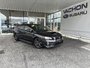 Subaru WRX 4dr Sdn Sport-tech Man 2017