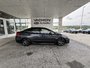Subaru WRX 4dr Sdn Sport-tech Man 2017