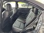Subaru WRX 4dr Sdn Sport-tech Man 2017