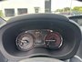 Subaru WRX 4dr Sdn Sport-tech Man 2017