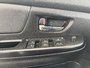 Subaru WRX 4dr Sdn Sport-tech Man 2017