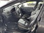 Subaru WRX 4dr Sdn Sport-tech Man 2017