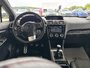 Subaru WRX 4dr Sdn Sport-tech Man 2017