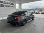 Subaru WRX 4dr Sdn Sport-tech Man 2017