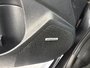 Subaru WRX 4dr Sdn Sport-tech Man 2017