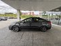 Subaru WRX 4dr Sdn Sport-tech Man 2017