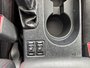 Subaru WRX 4dr Sdn Sport-tech Man 2017