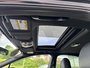 Subaru WRX 4dr Sdn Sport-tech Man 2017