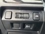 Subaru WRX 4dr Sdn Sport-tech Man 2017