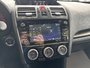 Subaru WRX 4dr Sdn Sport-tech Man 2017