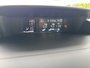 Subaru WRX 4dr Sdn Sport-tech Man 2017