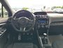 Subaru WRX Manual 2020