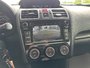 Subaru WRX Manual 2020