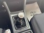 Subaru WRX Manual 2020
