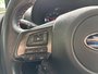 Subaru WRX Manual 2020