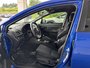 Subaru WRX Manual 2020