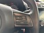 Subaru WRX Manual 2020