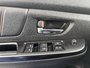 Subaru WRX Manual 2020
