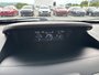 Subaru WRX Manual 2020