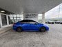 Subaru WRX Manual 2020
