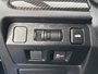 Subaru WRX Manual 2020