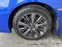 Subaru WRX Manual 2020