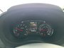 Subaru WRX Manual 2020