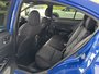 Subaru WRX Manual 2020