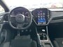 2023 Subaru WRX Sport Manual