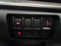 2023 Subaru WRX Sport Manual
