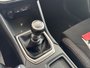 2023 Subaru WRX Sport Manual
