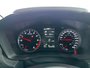 2023 Subaru WRX Sport Manual