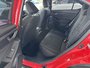 2023 Subaru WRX Sport Manual