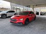 2023 Subaru WRX Sport Manual