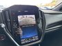 2023 Subaru WRX Sport Manual