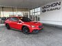 2023 Subaru WRX Sport Manual