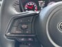 2023 Subaru WRX Sport Manual