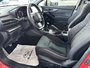 2023 Subaru WRX Sport Manual