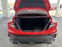 2023 Subaru WRX Sport Manual