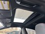 2023 Subaru WRX Sport Manual