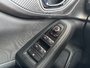 2023 Subaru WRX Sport Manual