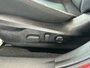 2023 Subaru WRX Sport Manual