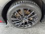 2023 Subaru WRX Sport Manual