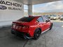 2023 Subaru WRX Sport Manual